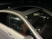 gebraucht Mercedes E220 T CDI 7G-TRONIC Avantgarde