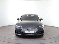 gebraucht Audi A5 Sportback 30 TDI advanced
