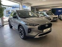 gebraucht Ford Kuga 2,5 Duratec FHEV Active X Aut. FWD