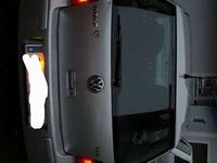 Gebraucht VW Golf IV GT 90 PS (66 kW) 2002 Limousine