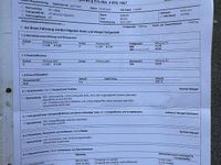 Gebraucht Subaru Impreza 218 PS (160 kW) 2001 Limousine