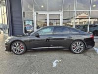 gebraucht Audi A6 55 TFSI e PHEV quattro S-tronic sport