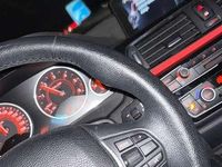 gebraucht BMW 420 Gran Coupé 420 d xDrive Aut.