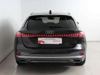 gebraucht Audi A5 Avant TFSI