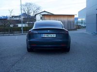 gebraucht Tesla Model 3 Model 3Performance AWD 575kWh