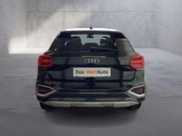 gebraucht Audi Q2 35 TFSI intense