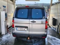 gebraucht Hyundai H-1 TQ