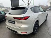 gebraucht Mazda CX-60 PHEV Homura AWD CON-P DRI-P