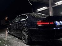 Gebraucht BMW 325 349 PS (256 kW) 2008