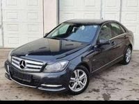 Gebraucht Mercedes 200 136 PS (100 kW) 2013