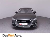 gebraucht Audi A8L 60 TFSI e quattro