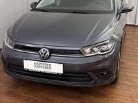 gebraucht VW Polo 4Me