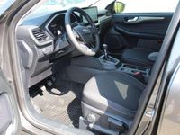 gebraucht Ford Kuga 1,5 EcoBoost Titanium
