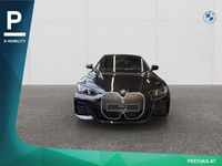 gebraucht BMW i4 Gran Coupe xDrive40 81,1kWh