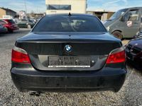 gebraucht BMW 530 530 xd Aut.