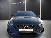 gebraucht Hyundai i30 Kombi - PD GO Plus 1,0 TGDi c2ko1