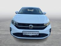 gebraucht VW Taigo 4Me TSI