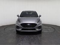 Neu Ford Puma ST-Line 125 PS (91 kW) 2025 SUV