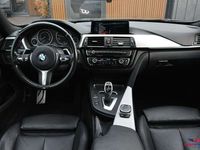 gebraucht BMW 430 Gran Coupé 430 i M Sport Aut.