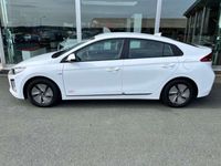 gebraucht Hyundai Ioniq Entry 1,6 GDi HEV i0h30t *8-Fach*