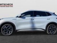 gebraucht BYD Atto 3 ATT03 60,5 kWh Comfort Osterreich Paket