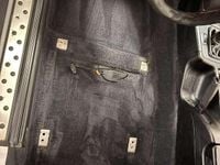 gebraucht Mercedes SLK230 Kompressor