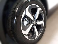 gebraucht Nissan Qashqai 1,3 DIG-T MHEV N-Connecta Aut.
