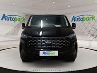 gebraucht Ford Tourneo Custom 320 L1 320 L1 Tourneo Titanium FWD