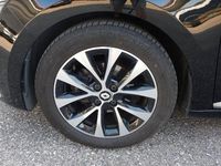 gebraucht Renault Clio V Techno TCe 90