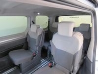 gebraucht VW Multivan T7VW T7Edition TSI