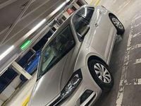 Gebraucht VW Polo Comfortline 95 PS (69 kW) 2019 Kleinwagen