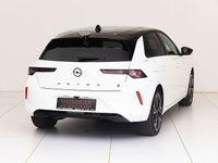 gebraucht Opel Astra Elektro 54kWh GS