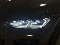 Gebraucht BMW 440 M Sport 374 PS (275 kW) 2022 Coupé