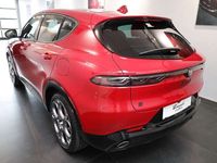 gebraucht Alfa Romeo Tonale 1.3 T4 PHEV VGT e-AWD Edizione Speciale