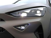 Neu Cupra Formentor VZ 177 PS (130 kW) 2025 Bronze SUV