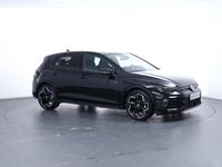 Neu VW Golf VIII Sport 115 PS (84 kW) 2026 Schwarz  metallic