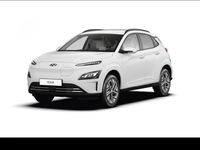 Gebraucht Hyundai Kona 150 kW (204 PS) 2023 SUV