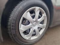 gebraucht Mazda 3 3 Sport G100 Emotion