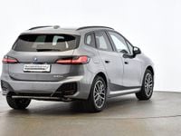 Gebraucht BMW 230 M Sport 211 PS (155 kW) 2025 Van / Kleinbus