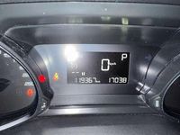 gebraucht Peugeot 308 SW 308 1,6 BlueHDI 120 Active EAT6 S