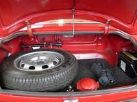 gebraucht Alfa Romeo Giulietta Sprint