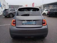 gebraucht Fiat 500e 500e 500 42 kWh