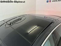 gebraucht Porsche Panamera Turbo 4 ALLRAD 21 ZOLL - SOFT CLOSE - PANO -CARBON