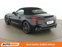 gebraucht BMW Z4 sDrive 20i M Sport