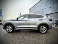 gebraucht BYD Seal U Design 87KW 218PS Aut. Leasing AKTION