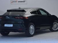 gebraucht Jaguar I-Pace I-Pace320PS Austria Edition