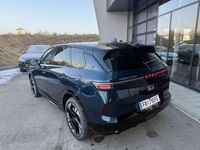 gebraucht Opel Grandland X 1,6 PHEV 21KWh GS Aut.