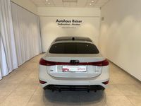 gebraucht Audi e-tron Sportback A6 quattro business