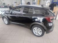 gebraucht Mitsubishi ASX ASX 1,0 MPI-T Invite