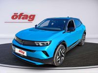 gebraucht Opel Mokka 1.2 Direct Injection Turbo GS